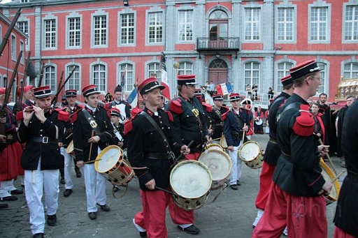 MSBpentecote2008 (117).JPG